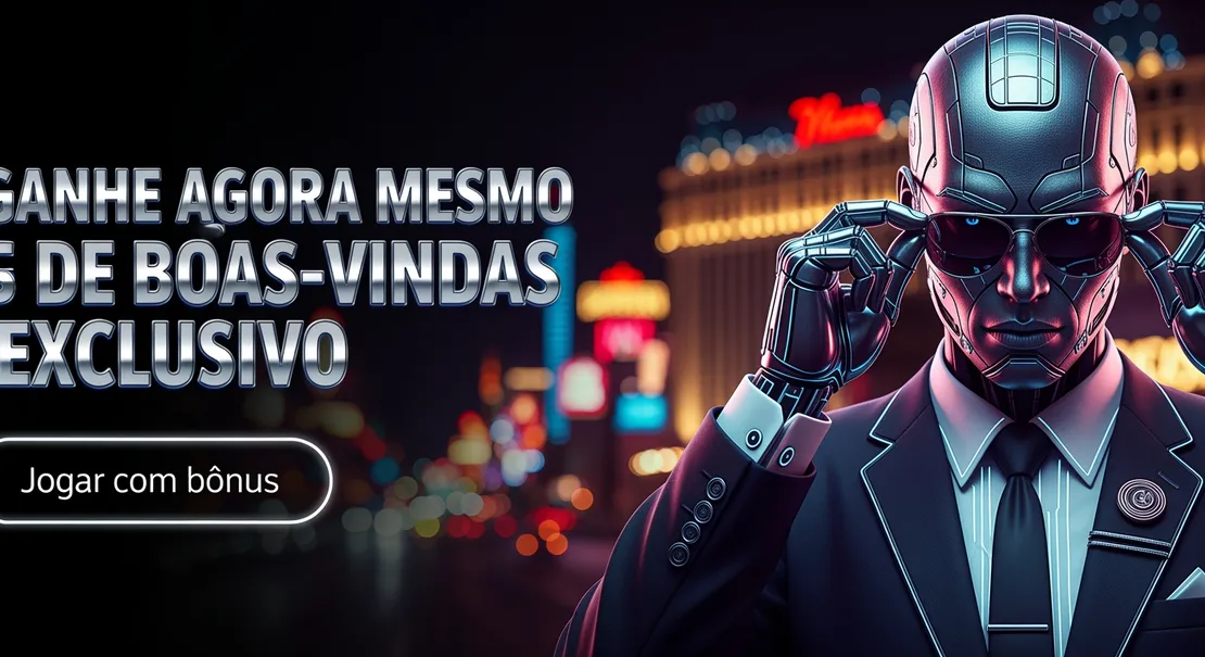 Cybet Casino